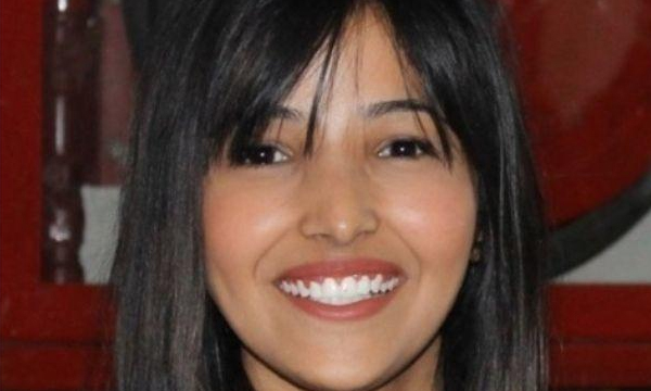 Aditi Singh Won ₹22 Lakh For Finding A Security Hole In Microsoft Azure